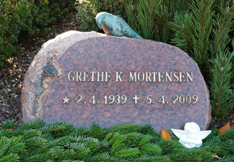 Grethe K. Mortensen.JPG